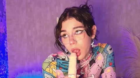 cris online show from 5, 3, 2026