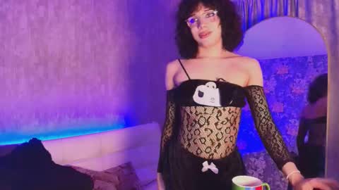 cris online show from 28, 3, 2026