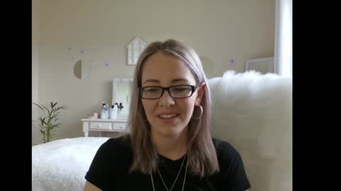 Lynn online show from 3, 12, 2024