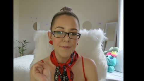 Lynn online show from 5, 12, 2024