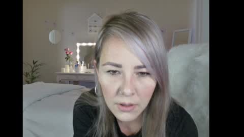 Lynn online show from 9, 12, 2024