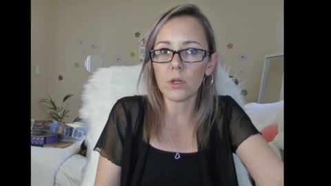 Lynn online show from 13, 1, 2025