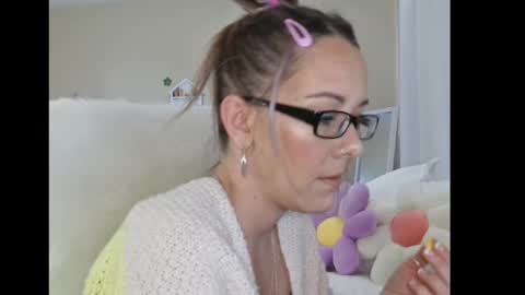 Lynn online show from 15, 1, 2025