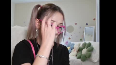 Lynn online show from 21, 1, 2025