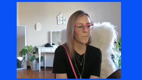 Lynn online show from 12, 2, 2025