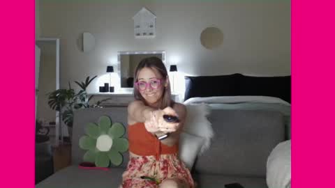 Lynn online show from 24, 2, 2025