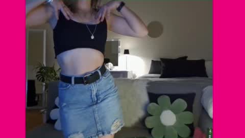 Lynn online show from 3, 3, 2025