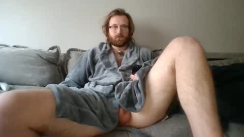 Snapshot of pj42469 chatting on 22, 12, 2025 pj42469 online show from 22, 12, 2025