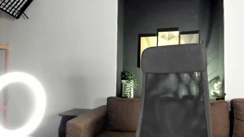 Snapshot of pjatteryd chatting on 28, 2, 2025 pjatteryd online show from 28, 2, 2025