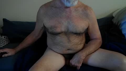 Snapshot of pjdaddjo775 chatting on 29, 9, 2025 pjdaddjo775 online show from 29, 9, 2025