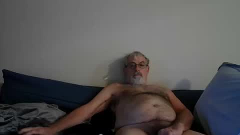 Snapshot of pjdaddjo775 chatting on 10, 10, 2025 pjdaddjo775 online show from 10, 10, 2025