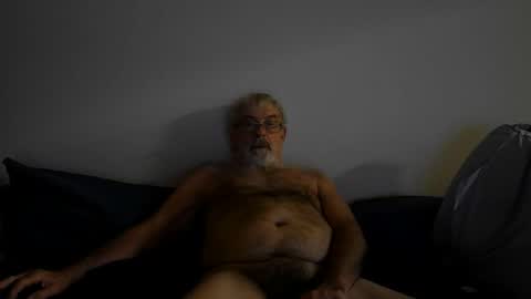 Snapshot of pjdaddjo775 chatting on 12, 10, 2025 pjdaddjo775 online show from 12, 10, 2025