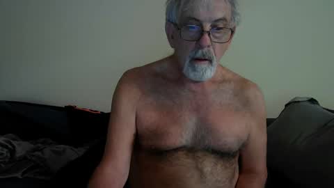 Snapshot of pjdaddjo775 chatting on 14, 10, 2025 pjdaddjo775 online show from 14, 10, 2025
