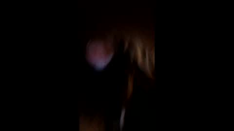 Snapshot of pjmillz2023 chatting on 14, 1, 2026 Wet Bama online show from 14, 1, 2026