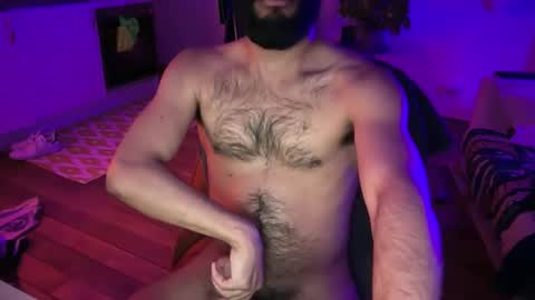 pjohn308 online show from 16, 4, 2026