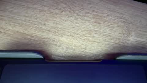 pjohn308 online show from 28, 4, 2026