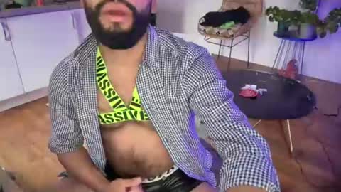 Snapshot of pjohn308 chatting on 11, 6, 2026 pjohn308 online show from 11, 6, 2026