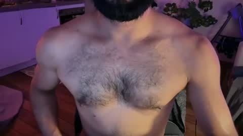 Snapshot of pjohn308 chatting on 28, 7, 2026 pjohn308 online show from 28, 7, 2026