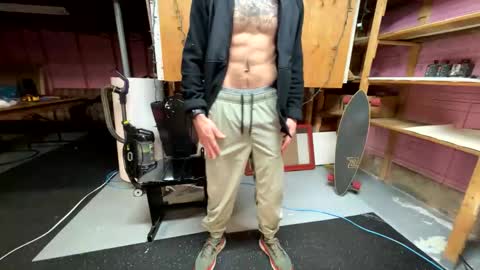 Snapshot of pkc chatting on 8, 2, 2026 Pkc online show from 8, 2, 2026