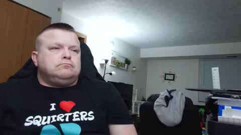 pkgotnos1 online show from 3, 3, 2026