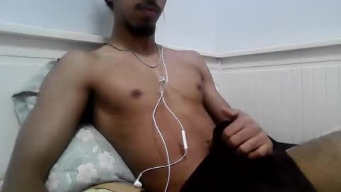 pklusts online show from 10, 5, 2026