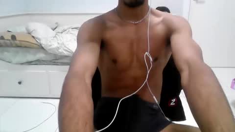 pklusts online show from 18, 5, 2026