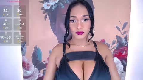 KAROL online show from 1, 10, 2025