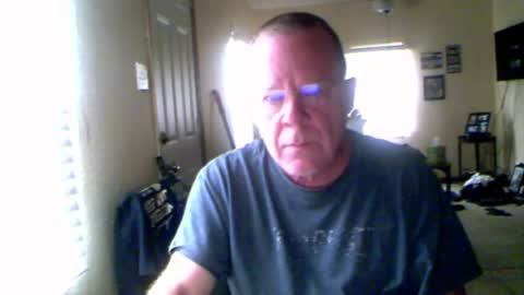 pl40bomb online show from 22, 7, 2026