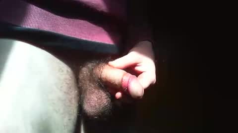 pl4yer21 online show from 6, 4, 2026