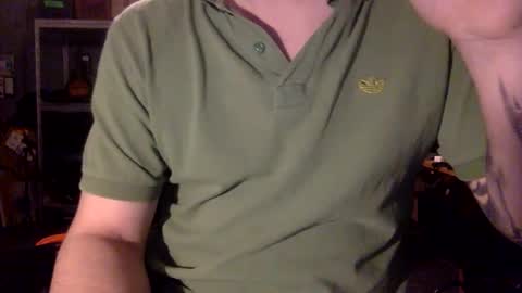 pl4yer__88 online show from 1, 3, 2026