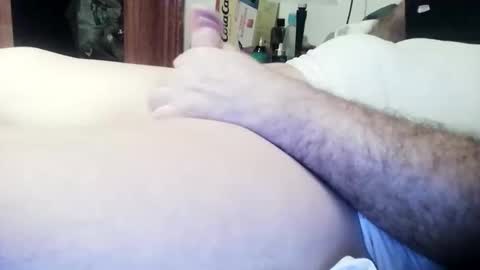 pla_mad online show from 19, 9, 2025