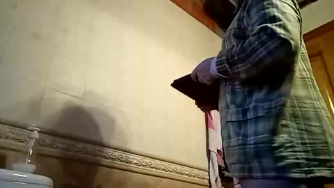 pla_mad online show from 7, 2, 2026