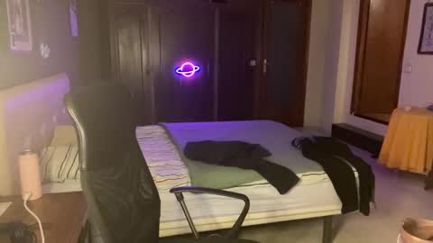 placebo14 online show from 4, 12, 2024