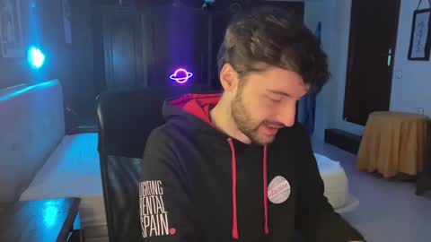 placebo14 online show from 15, 12, 2024