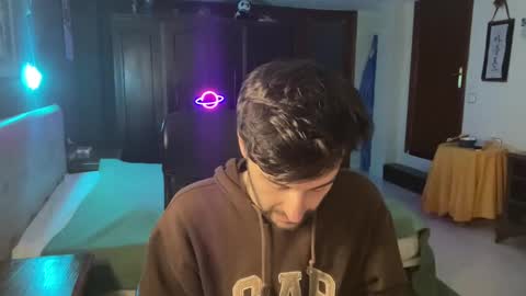 placebo14 online show from 16, 12, 2024