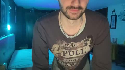 placebo14 online show from 20, 12, 2024