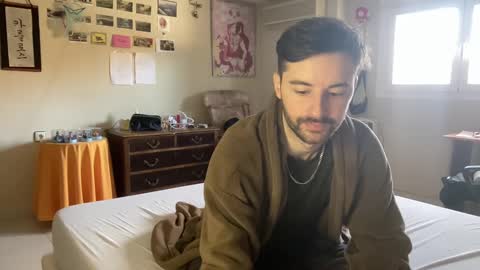 placebo14 online show from 25, 12, 2024