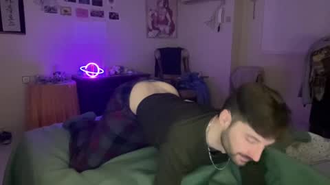 placebo14 online show from 30, 12, 2024