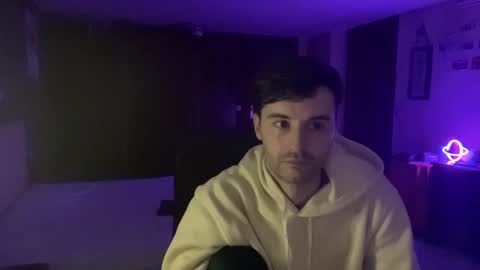 placebo14 online show from 25, 1, 2025