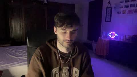 placebo14 online show from 2, 2, 2025