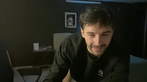 placebo14 online show from 1, 11, 2025