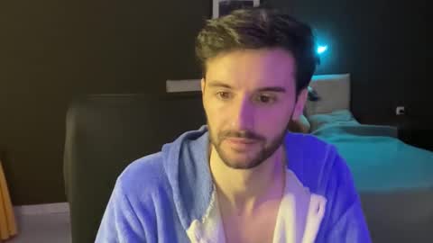 placebo14 online show from 9, 11, 2025