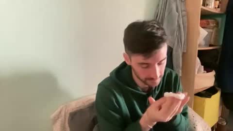 placebo14 online show from 7, 1, 2026