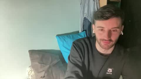 placebo14 online show from 9, 1, 2026