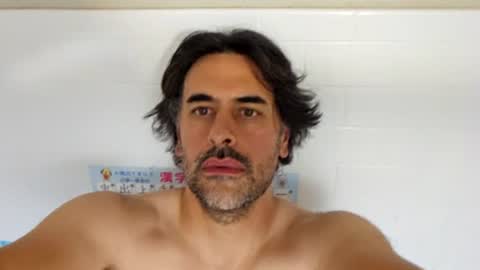 Carl online show from 24, 7, 2026