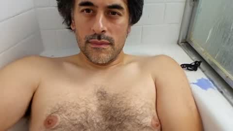Carl online show from 30, 7, 2026