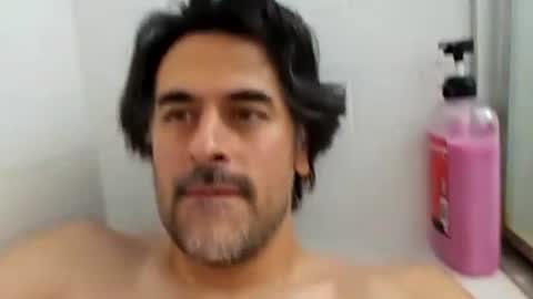 Carl online show from 3, 8, 2026
