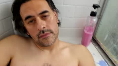 Carl online show from 8, 8, 2026