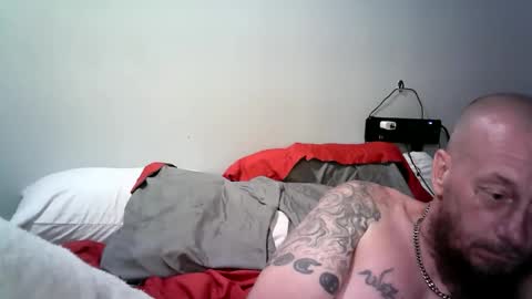 plainsigh5 online show from 13, 4, 2026