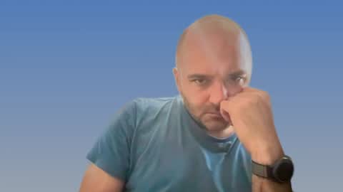 PSS online show from 16, 7, 2026